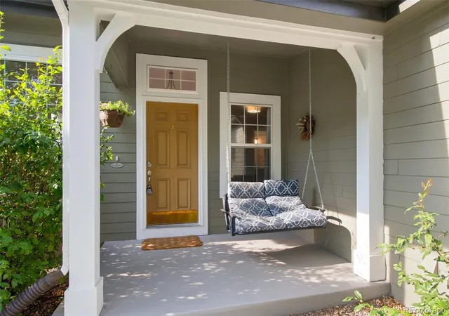 2nd image of 4862 W 112th Pl, Westminster, CO 80031 | MLS# 2261885