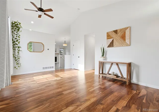 5th image of 4862 W 112Th Pl, Westminster, CO 80031 | MLS# 2261885