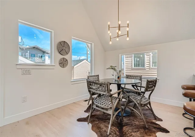 5th image of 1121 S Dahlia St, Denver, CO 80246 | MLS# 9547484