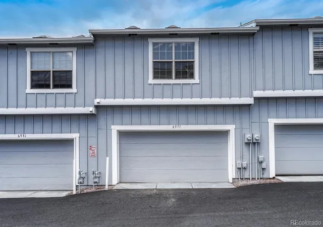 3rd image of 6977 Los Reyes Cir, Colorado Springs, CO 80918 | MLS# 6628468