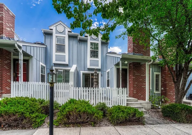 49th image of 6977 Los Reyes Cir, Colorado Springs, CO 80918 | MLS# 6628468