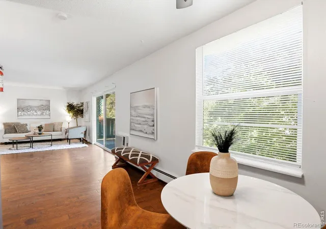 1st image of 2120 S Vaughn Wy #206F, Aurora, CO 80014 | MLS# IR1066146