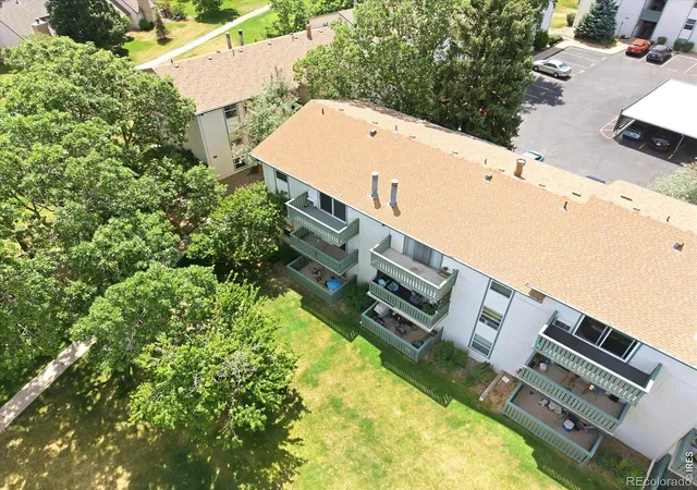 2nd image of 2120 S Vaughn Wy, Aurora, CO 80014