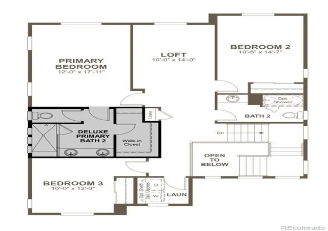 Photo 3 of Single family home for sale at 24622 E 46th Avenue, Aurora, CO 80019 | MLS# 2859557 | Listing updated on 2026-08-11