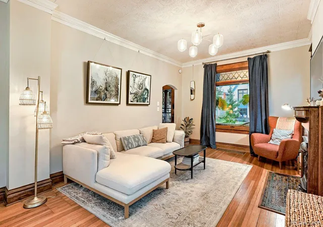5th image of 3245 Quitman St, Denver, CO 80212 | MLS# 9039062