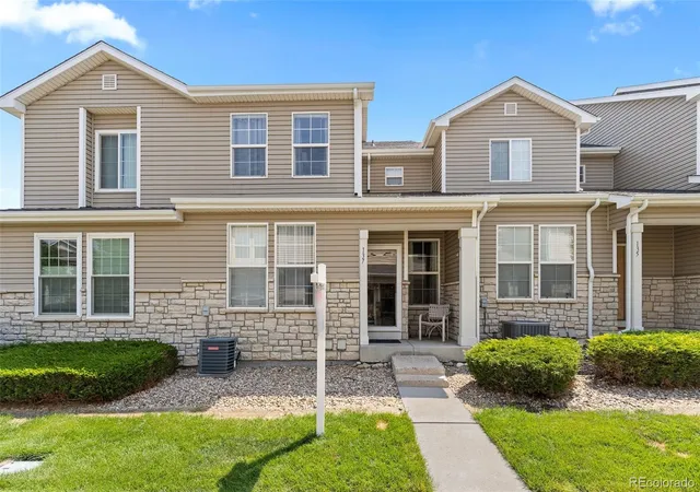 1st image of 137 Foxglove Dr, Brighton, CO 80601 | MLS# 2065358