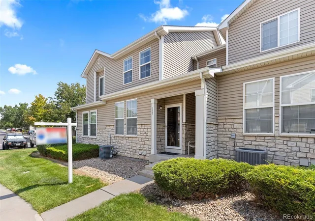 2nd image of 137 Foxglove Dr, Brighton, CO 80601 | MLS# 2065358