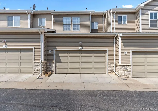 22nd image of 137 Foxglove Dr, Brighton, CO 80601 | MLS# 2065358