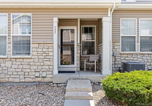 3rd image of 137 Foxglove Dr, Brighton, CO 80601 | MLS# 2065358