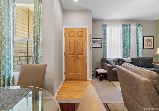 4th image of 137 Foxglove Dr, Brighton, CO 80601 | MLS# 2065358