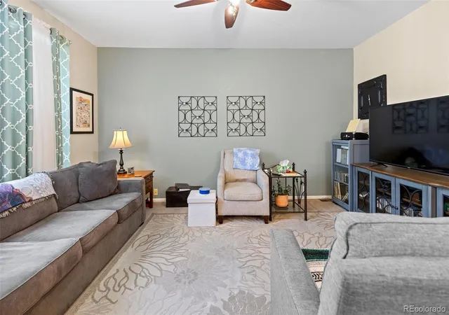5th image of 137 Foxglove Dr, Brighton, CO 80601 | MLS# 2065358