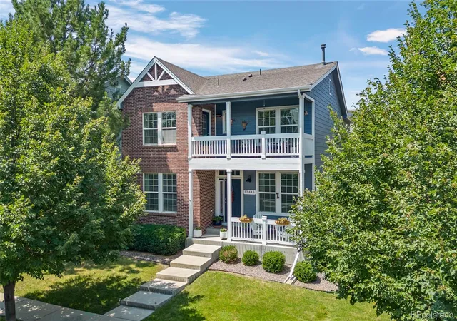 1st image of 12445 Julian Ct, Broomfield, CO 80020 | MLS# 2281741