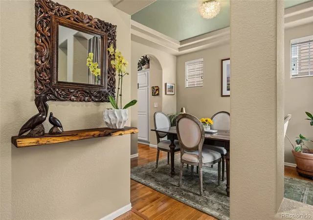 3rd image of 12445 Julian Ct, Broomfield, CO 80020 | MLS# 2281741