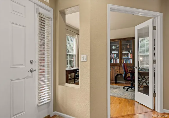 4th image of 12445 Julian Ct, Broomfield, CO 80020 | MLS# 2281741