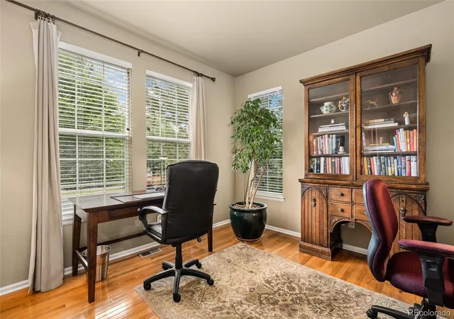5th image of 12445 Julian Ct, Broomfield, CO 80020 | MLS# 2281741