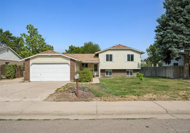 1st image of 834 S 13th Ave, Brighton, CO 80601 | MLS# 6339458