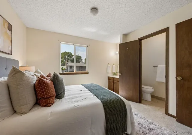 Photo 2 of Single family home for sale at 834 S 13th Avenue, Brighton, CO 80601 | MLS# 6339458 | Listing updated on 2026-10-10