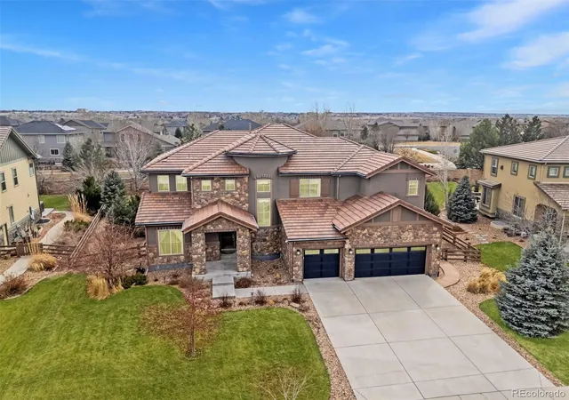 1st image of 1610 Tiverton Ave, Broomfield, CO 80023 | MLS# 1566501