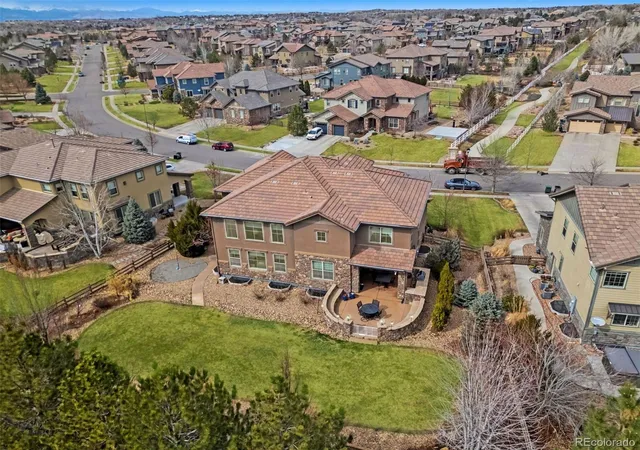 2nd image of 1610 Tiverton Ave, Broomfield, CO 80023 | MLS# 1566501