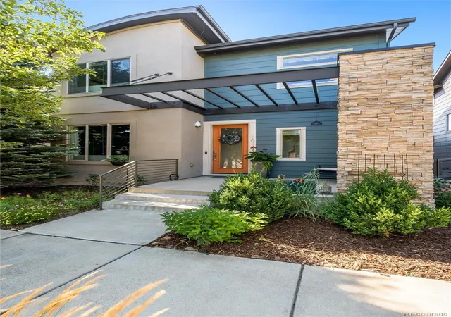 1st image of 1634 W 67th Ave, Denver, CO 80221 | MLS# 8294028