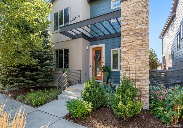 2nd image of 1634 W 67th Ave, Denver, CO 80221 | MLS# 8294028
