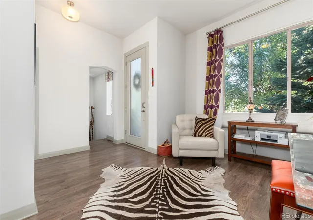 4th image of 1634 W 67Th Ave, Denver, CO 80221 | MLS# 8294028