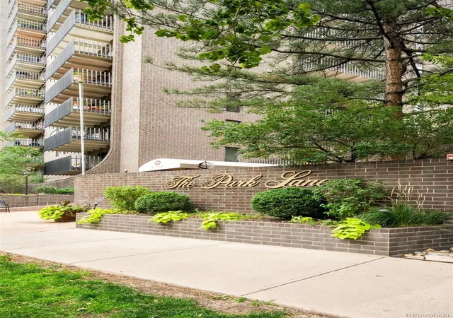 Photo 3 of Condo for sale at 460 S Marion Pkwy #1052, Denver, CO 80209 | MLS# 4152633 | Listing updated on 2026-09-02