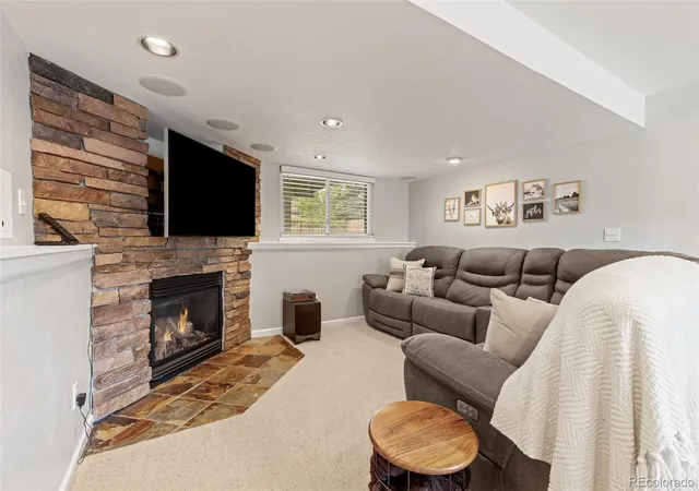 Photo 3 of Single family home for sale at 18866 E Napa Dr, Aurora, CO 80013 | MLS# 2376584 | Listing updated on 2026-09-28