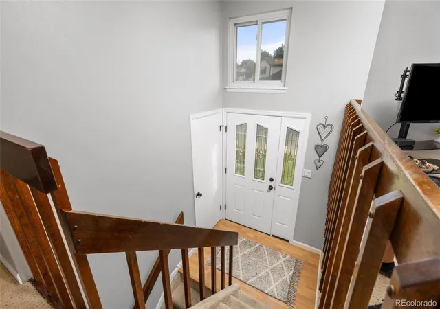 Photo 3 of Single family home for sale at 18866 E Napa Dr, Aurora, CO 80013 | MLS# 2376584 | Listing updated on 2026-09-28