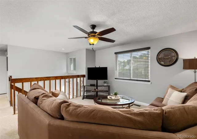Photo 4 of Single family home for sale at 18866 E Napa Dr, Aurora, CO 80013 | MLS# 2376584 | Listing updated on 2026-09-28
