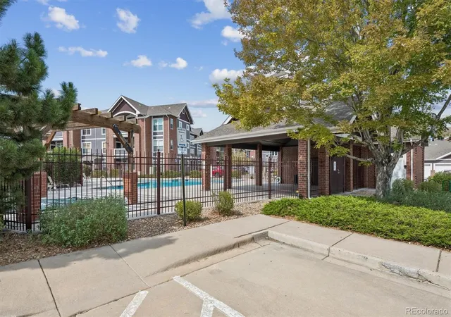 2nd image of 14333 E 1st Dr, Aurora, CO 80011