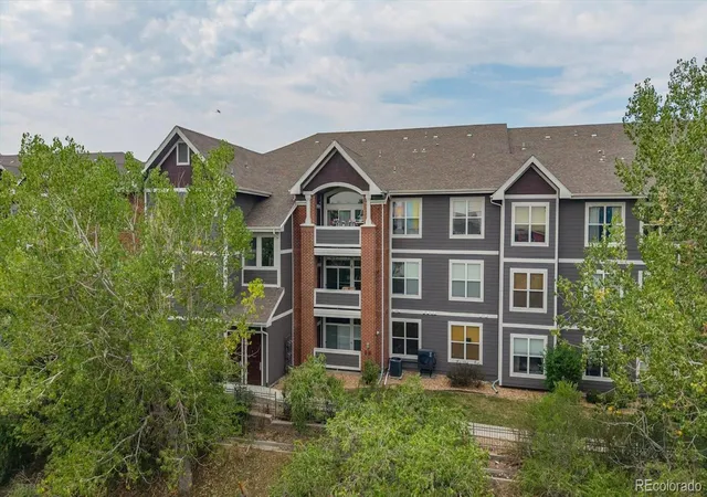29th image of 14333 E 1st Dr #102, Aurora, CO 80011 | MLS# 1783388