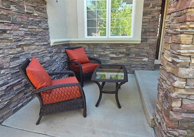 Photo 3 of Mansion for sale at 19580 E Fair Pl, Aurora, CO 80016 | MLS# 3589356 | Listing updated on 2026-10-05