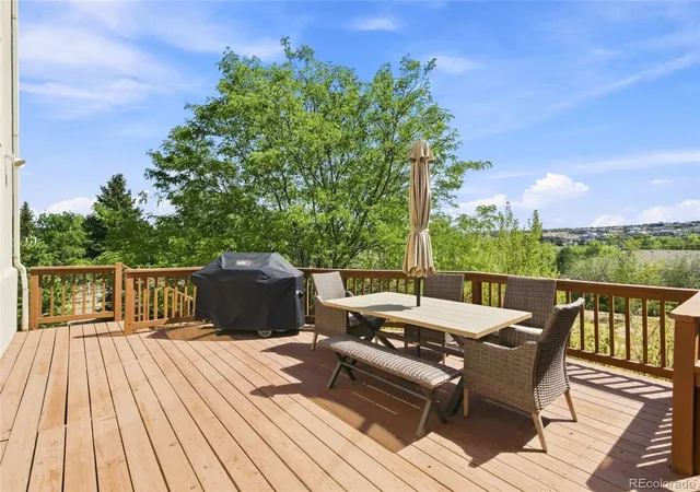 Photo 3 of Single family home for sale at 19580 E Fair Pl, Aurora, CO 80016 | MLS# 3589356 | Listing updated on 2026-10-05