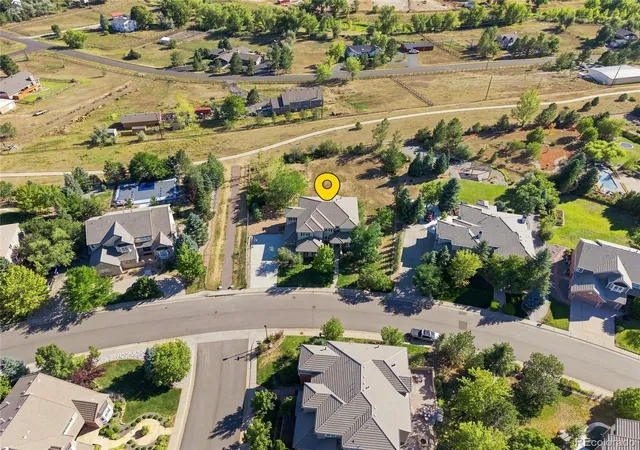 50th image of 19580 E Fair Pl, Aurora, CO 80016 | MLS# 3589356