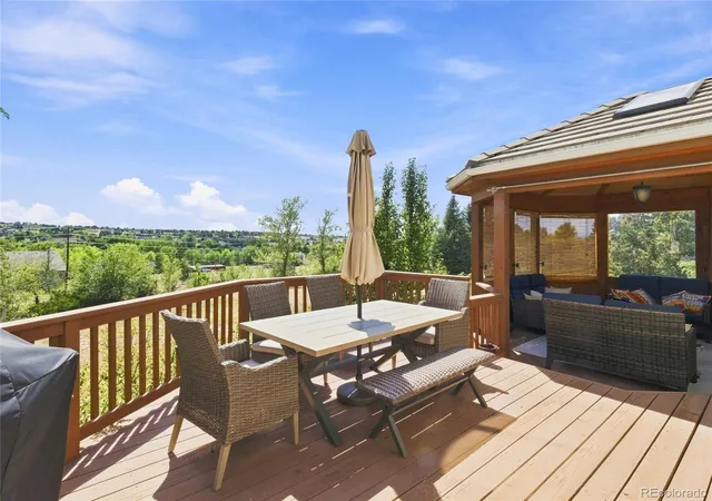 Photo 4 of Single family home for sale at 19580 E Fair Pl, Aurora, CO 80016 | MLS# 3589356 | Listing updated on 2026-10-05