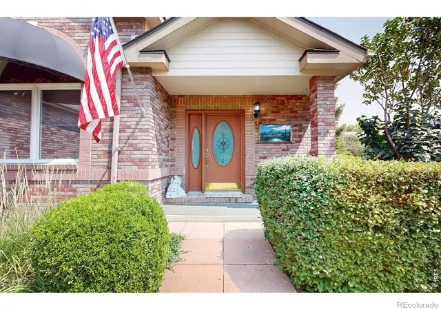 4th image of 2542 Amber Dr, Loveland, CO 80537 | MLS# IR1066149