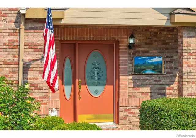 5th image of 2542 Amber Dr, Loveland, CO 80537 | MLS# IR1066149