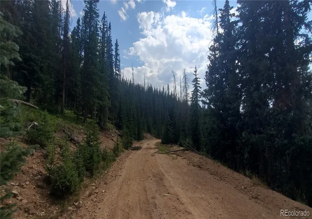 Photo 17 of Land for sale at Lot 6542 Schlueter Rd, Fort Garland, CO 81133 | MLS# 4838280 | Listing updated on 2026-08-11