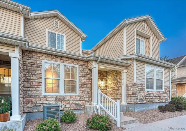 1st image of 4147 Diamond Ridge Vw, Colorado Springs, CO 80918 | MLS# 6972686