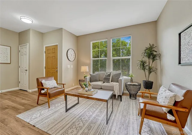 5th image of 4147 Diamond Ridge Vw, Colorado Springs, CO 80918 | MLS# 6972686