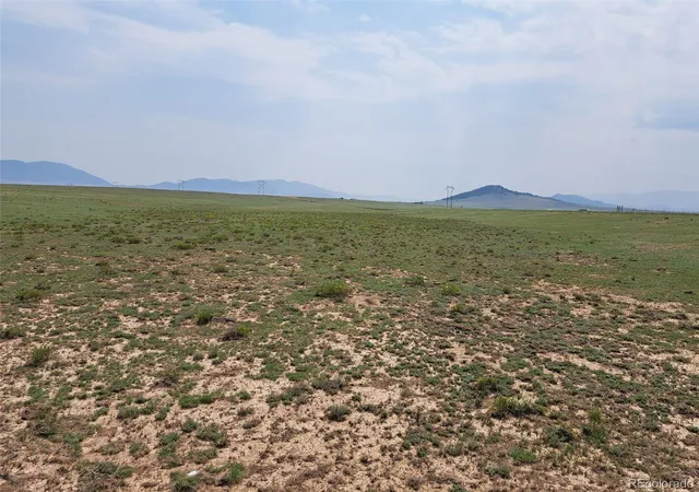 1st image of 6372 Larimer Rd, Hartsel, CO 80449 | MLS# 9916511