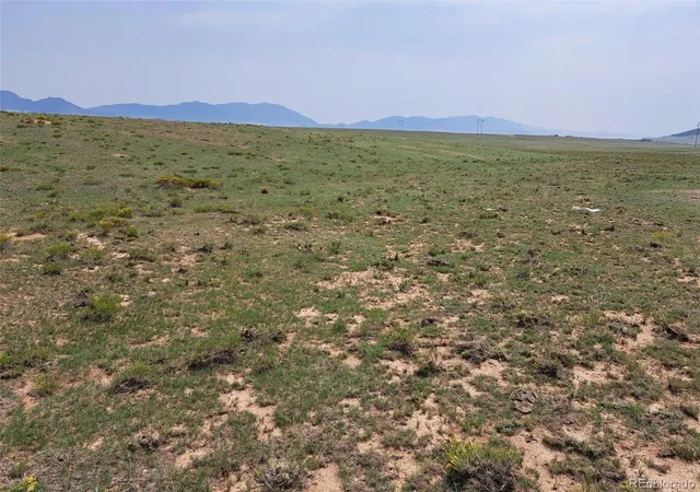 2nd image of 6372 Larimer Rd, Hartsel, CO 80449 | MLS# 9916511