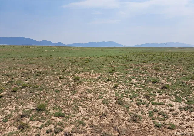 3rd image of 6372 Larimer Rd, Hartsel, CO 80449 | MLS# 9916511