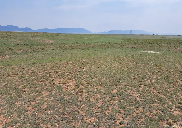 4th image of 6372 Larimer Rd, Hartsel, CO 80449 | MLS# 9916511