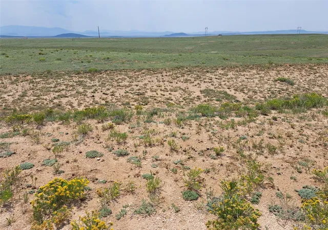 5th image of 6372 Larimer Rd, Hartsel, CO 80449 | MLS# 9916511