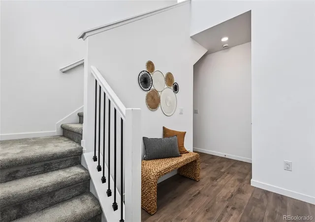 4th image of 1949 S Fultondale Wy, Aurora, CO 80018 | MLS# 9528818
