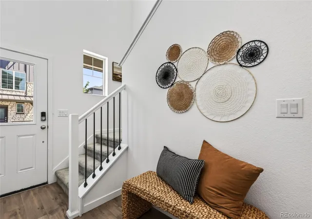 5th image of 1949 S Fultondale Wy, Aurora, CO 80018 | MLS# 9528818
