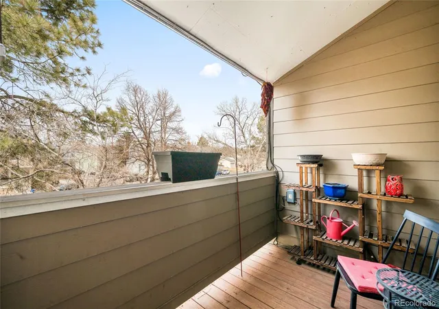 2nd image of 1762 S Trenton St, Denver, CO 80231