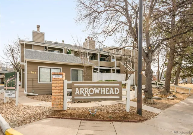 3rd image of 1762 S Trenton St, Denver, CO 80231